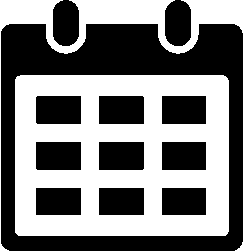 Select date in calendar