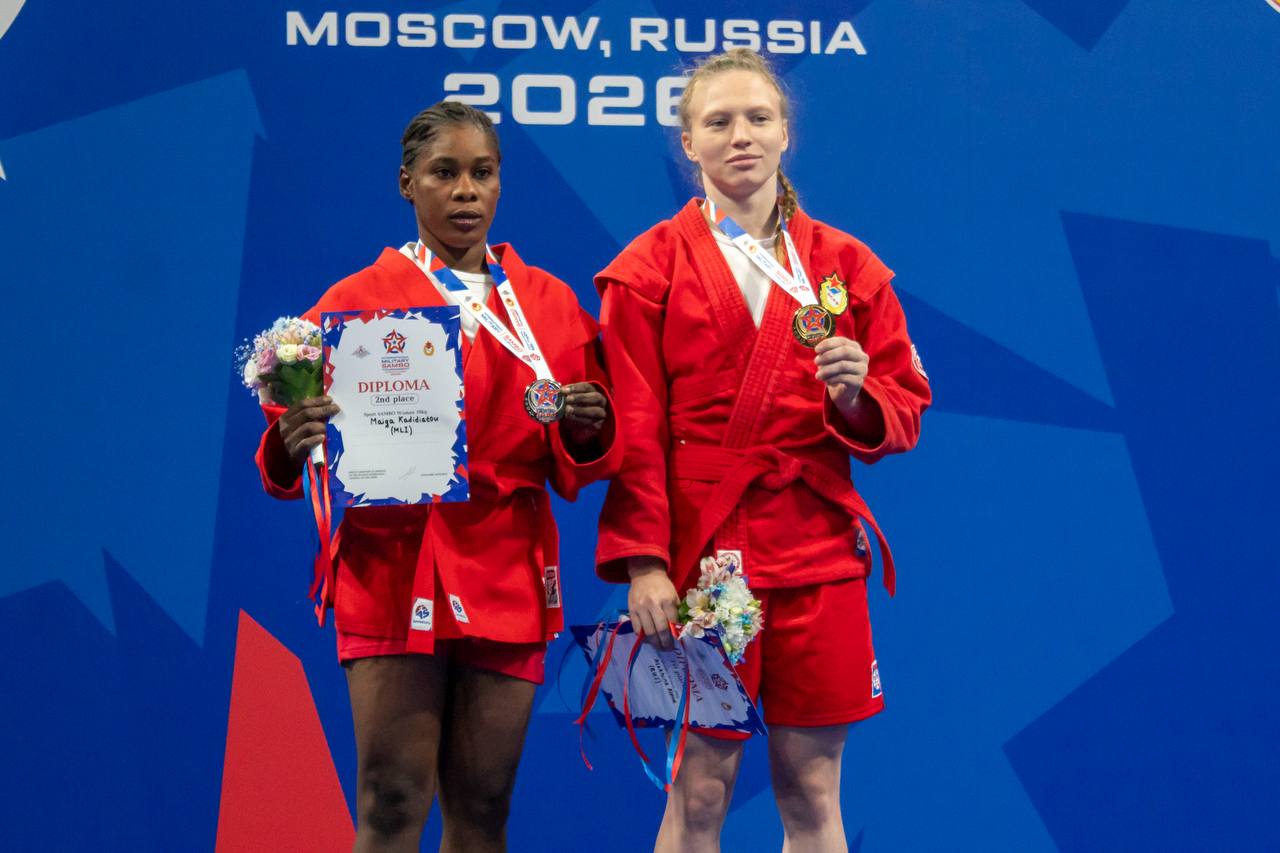 Алехина.jpg