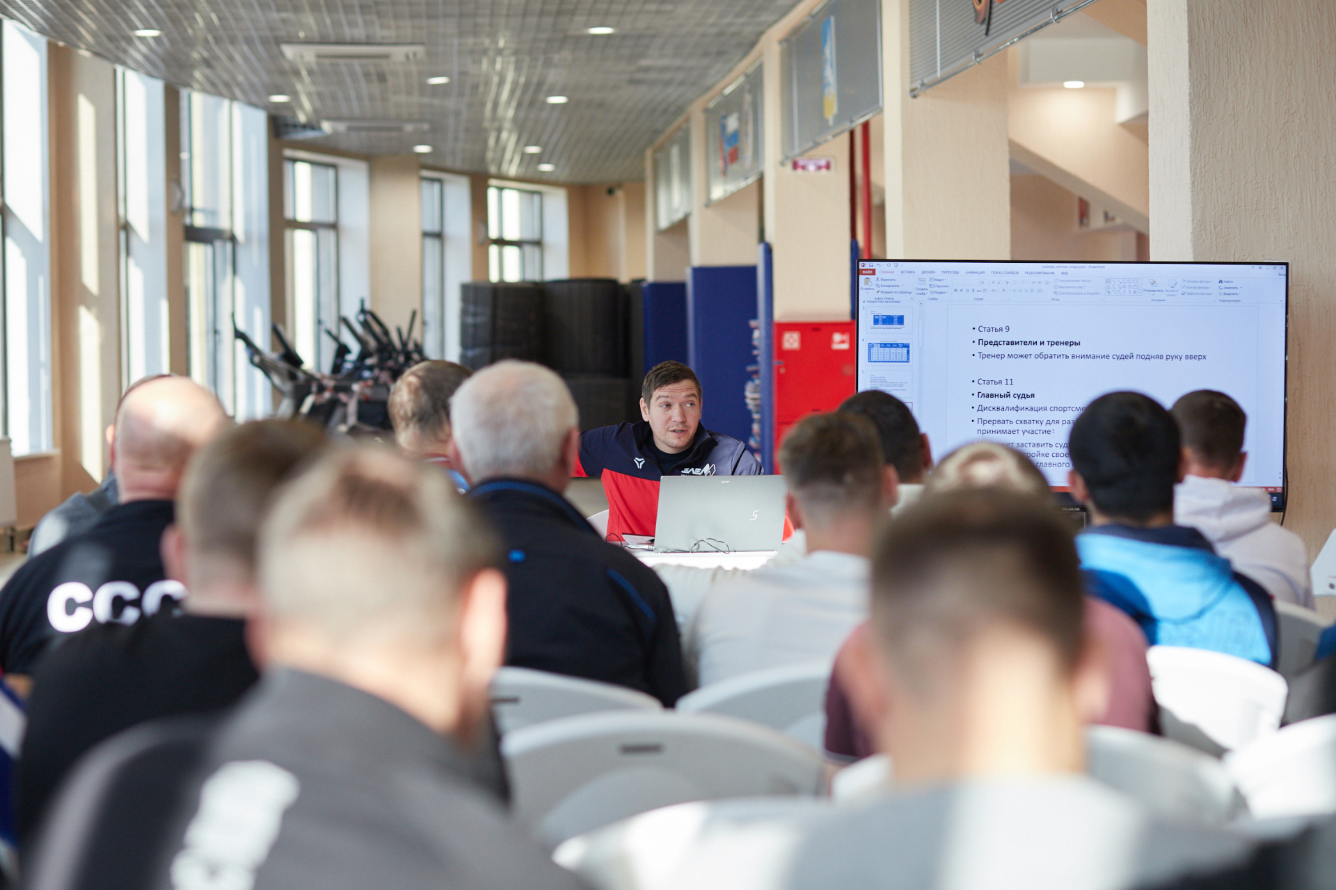 IMG_9680.jpg IMG_9680.jpg