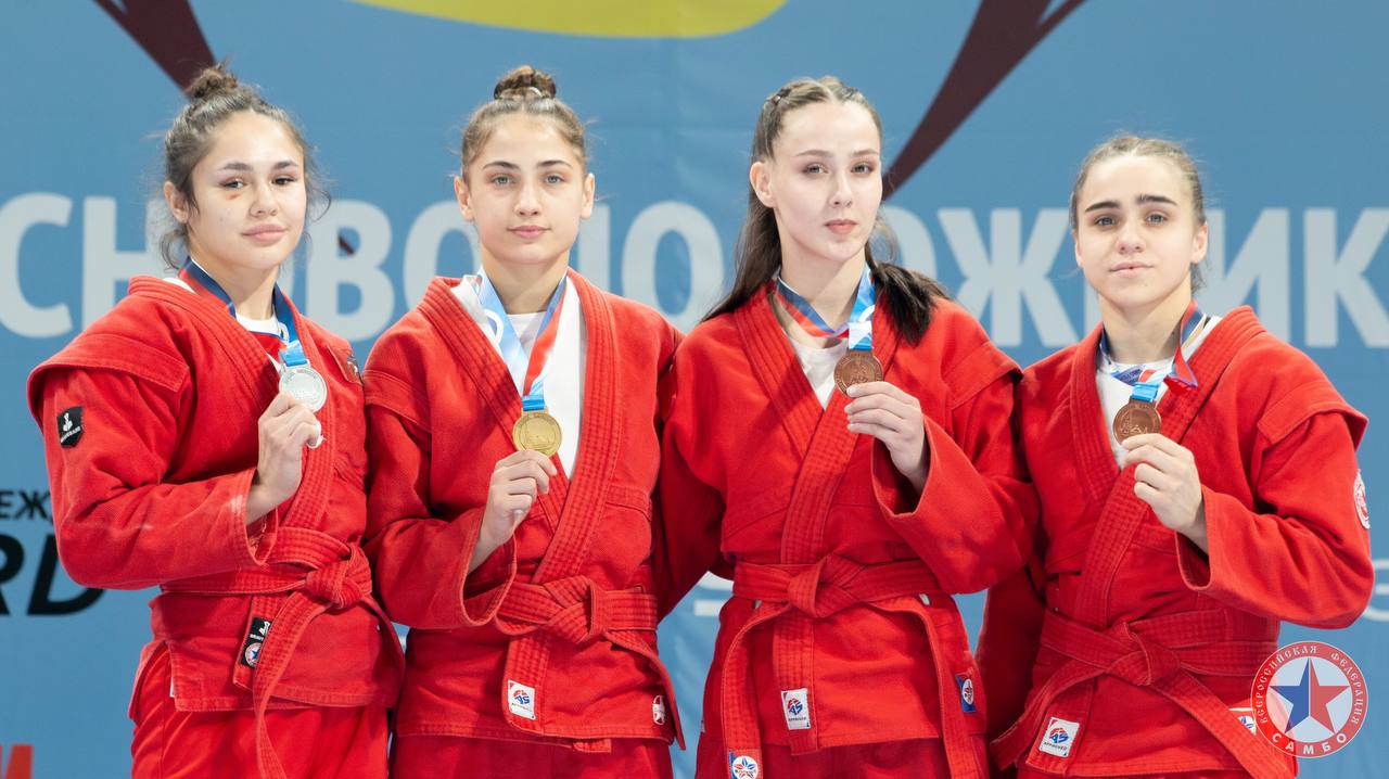 Штенцова Кузьмина.jpg