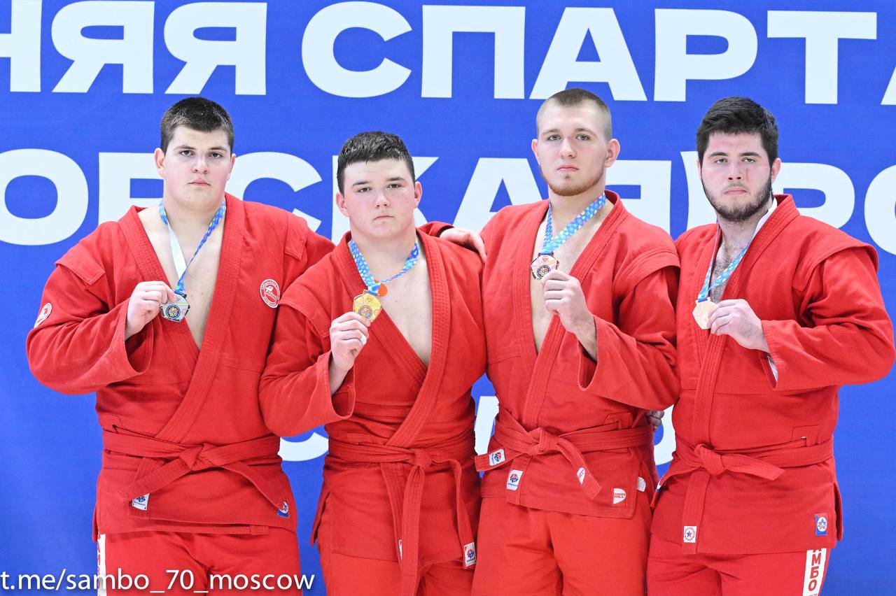 Герасим.jpg