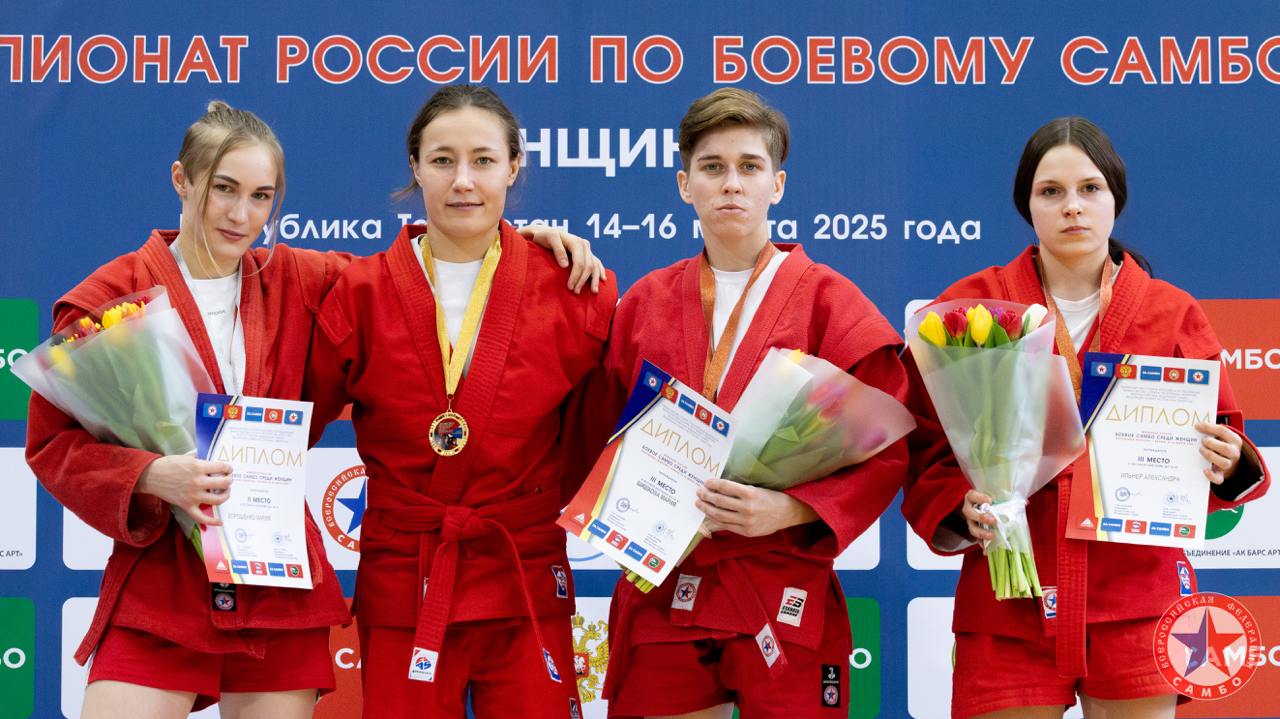 Лоткова.jpg