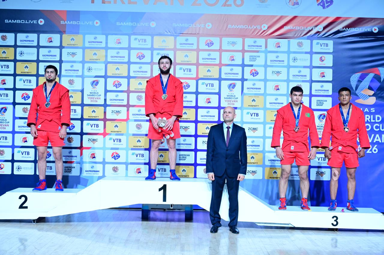 Папшуов.jpg