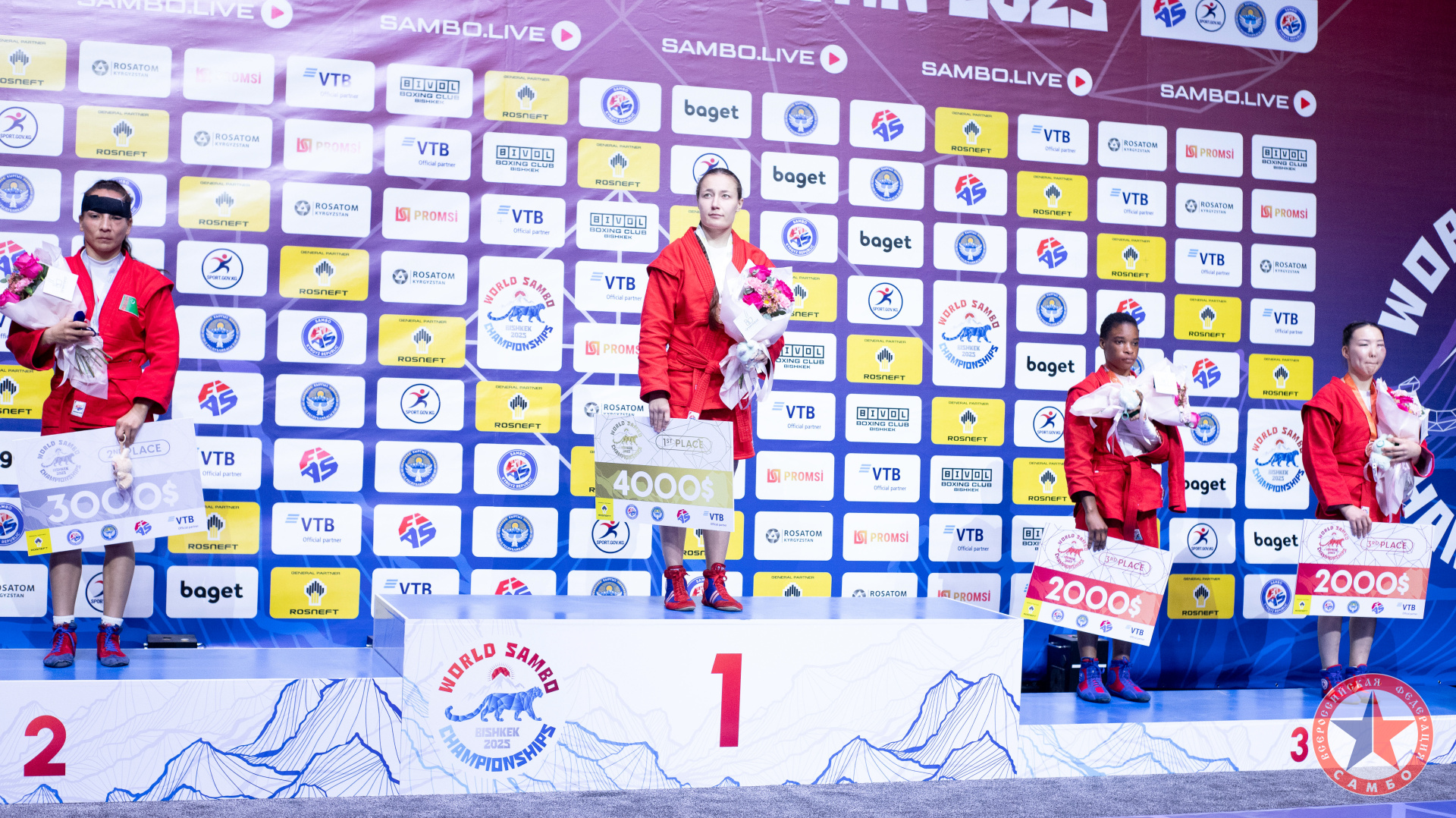 Лоткова.jpg Лоткова.jpg