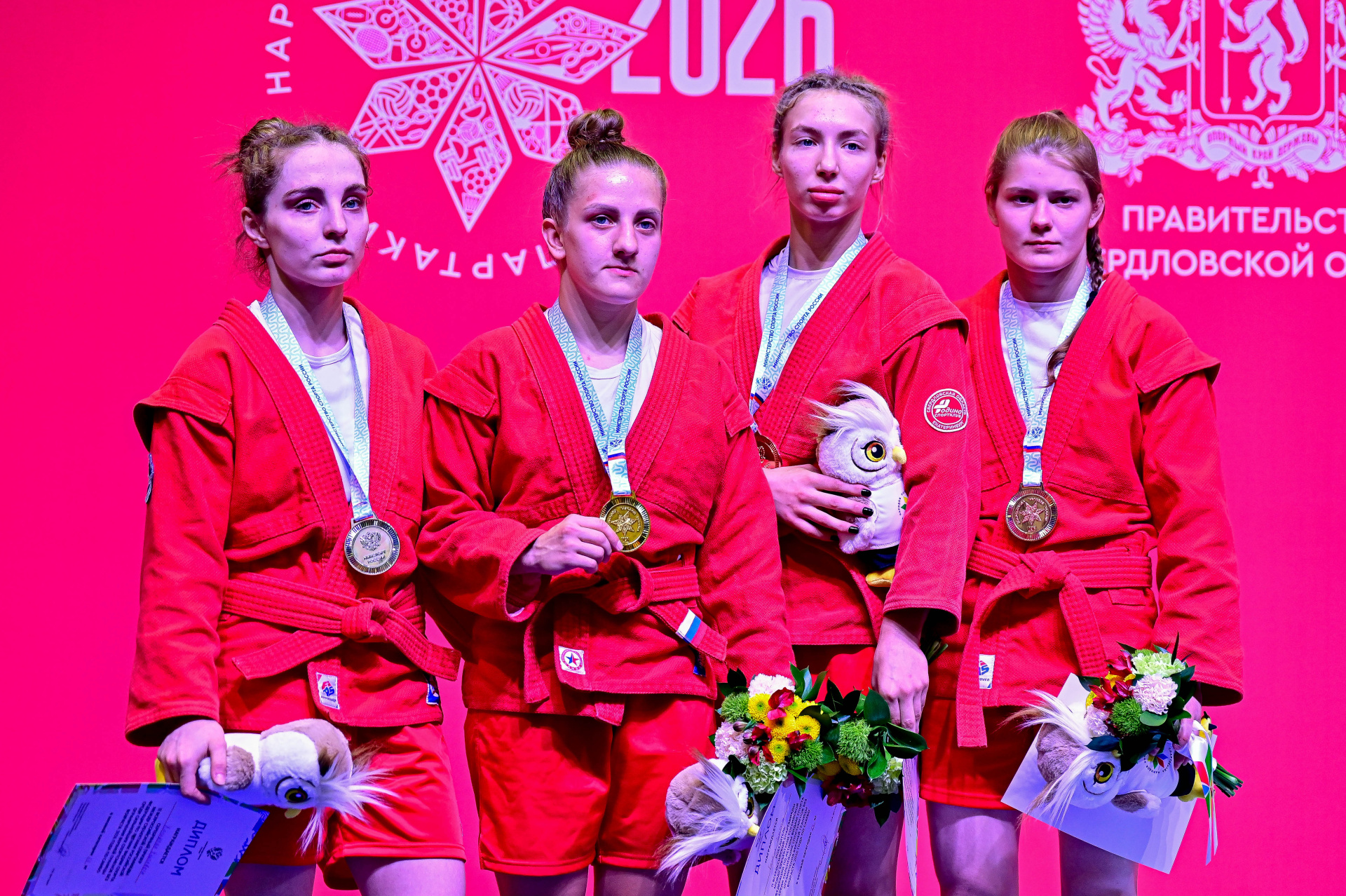 Хачикова Луканина.jpg