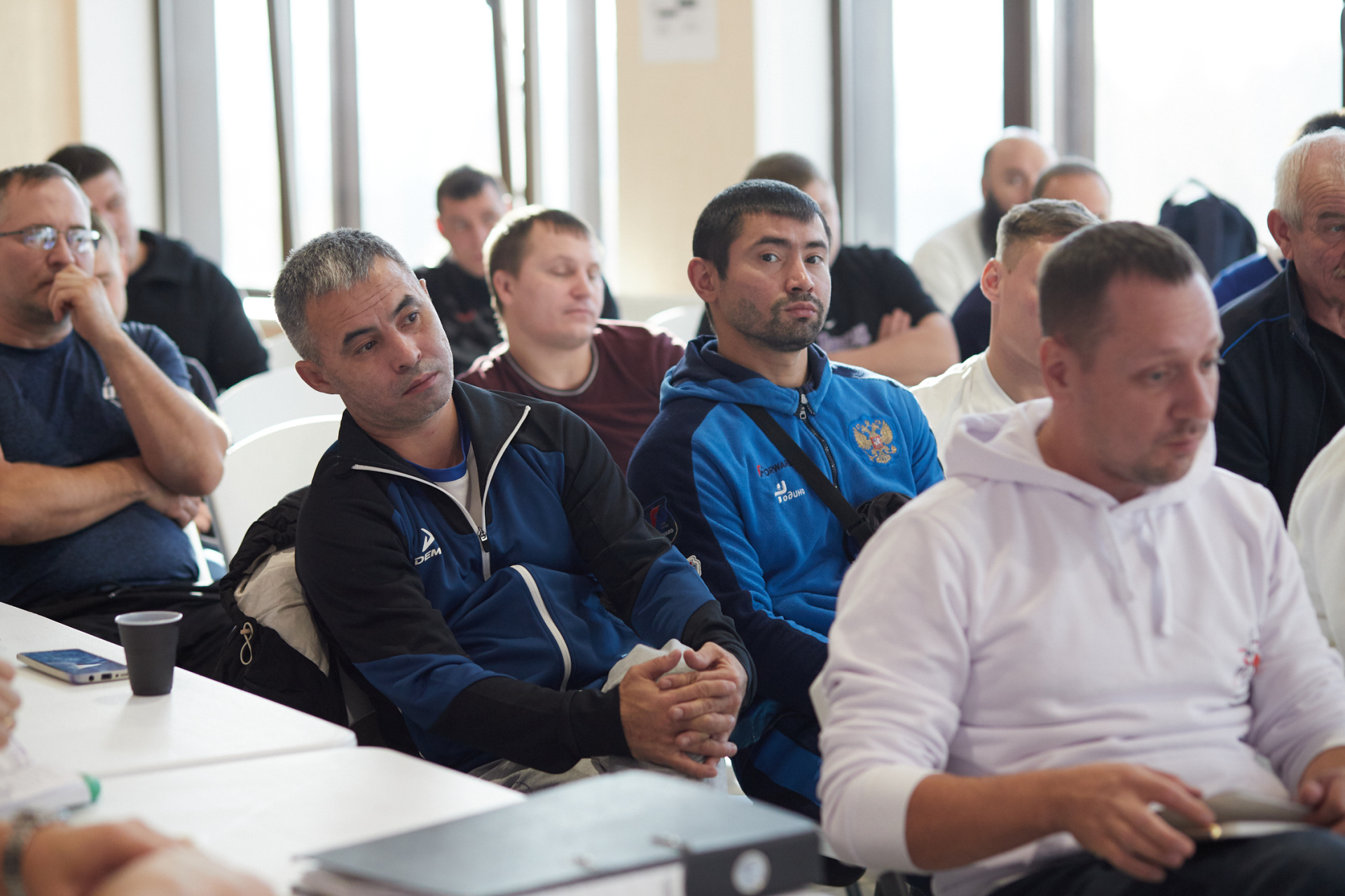 IMG_9677.jpg IMG_9677.jpg