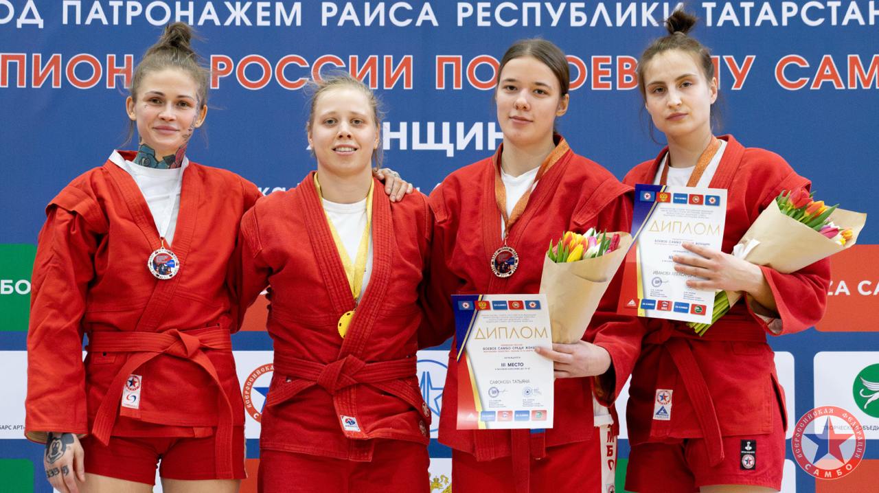 Полякова.jpg