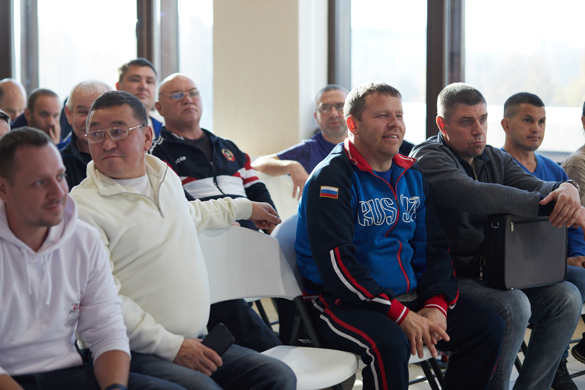 IMG_9652.jpg IMG_9652.jpg