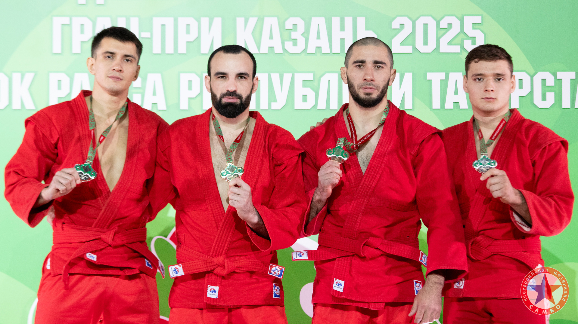 Гукев2.jpg Гукев2.jpg