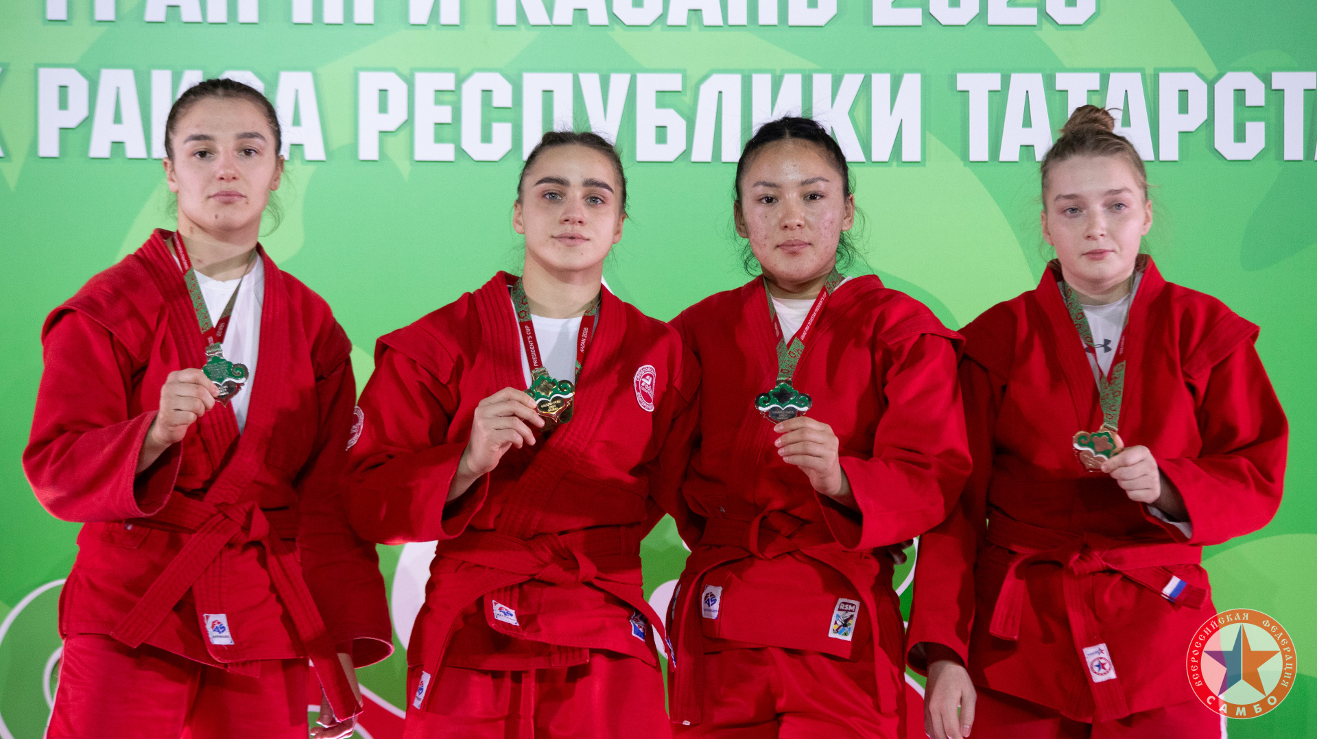 Кузьмина 2.jpg Кузьмина 2.jpg