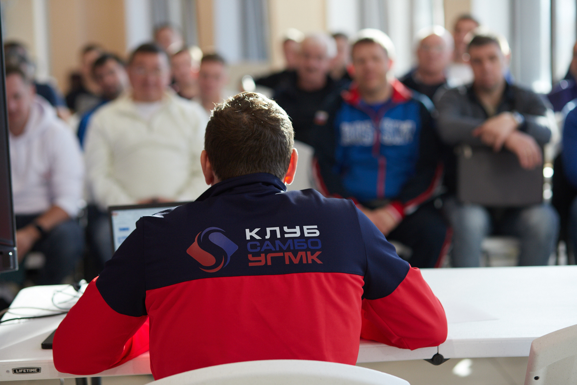 IMG_9654.jpg IMG_9654.jpg