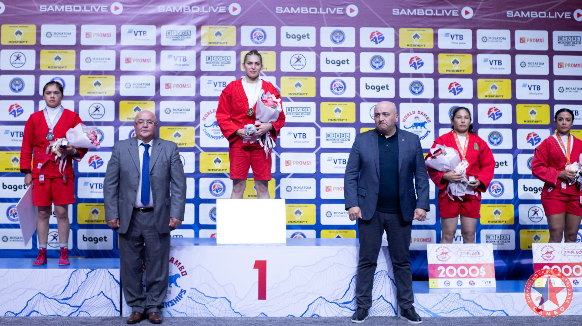 Истомина.jpg Истомина.jpg