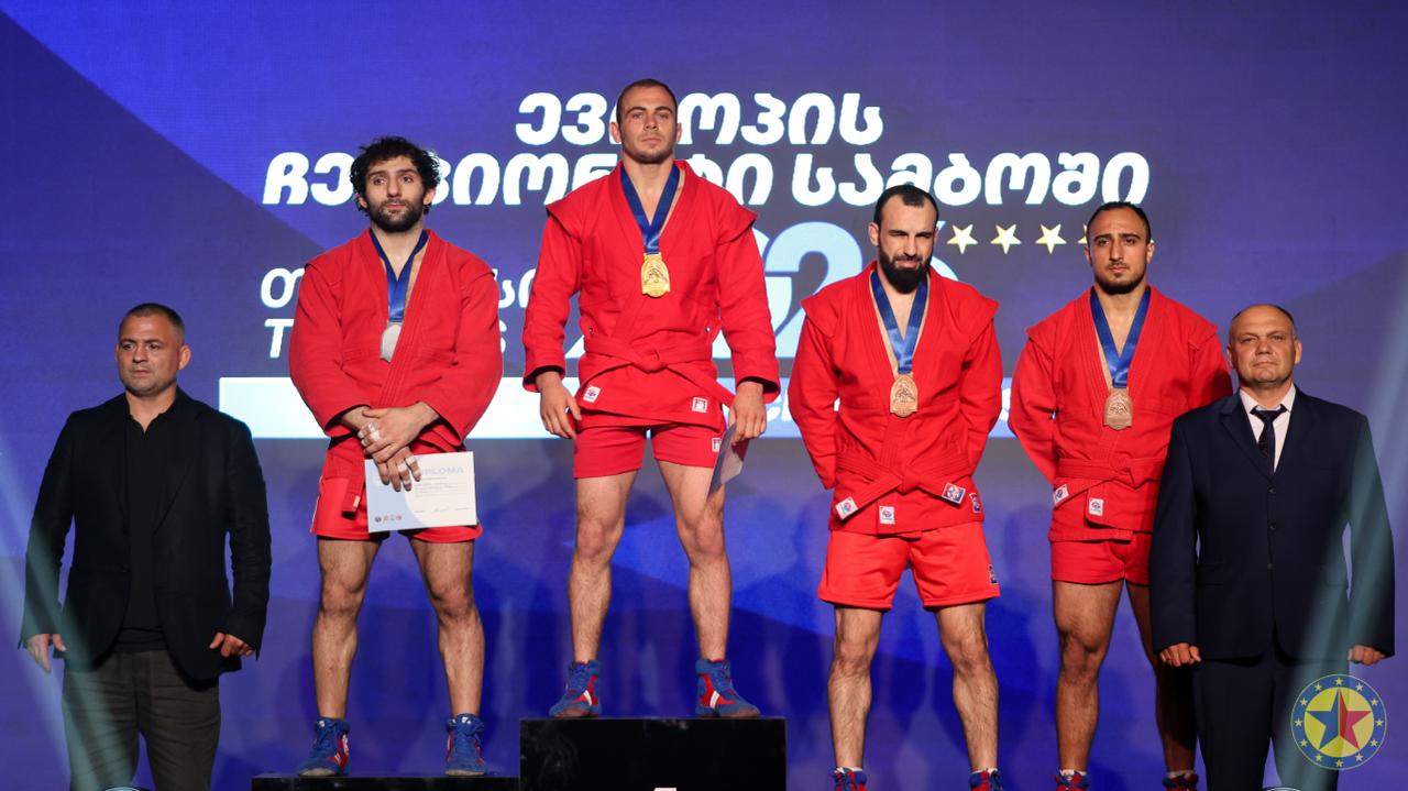 Гукев.jpg