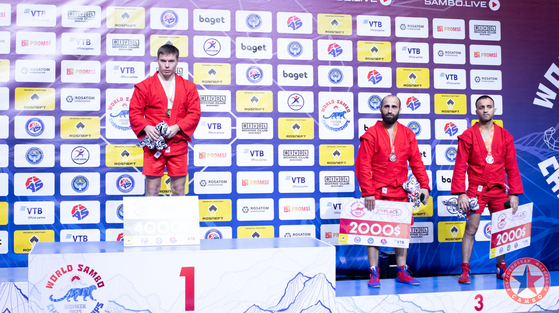 Гладких.jpg Гладких.jpg