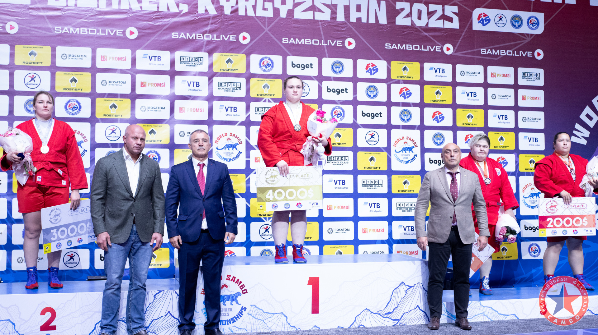 Чоломбитько.jpg Чоломбитько.jpg