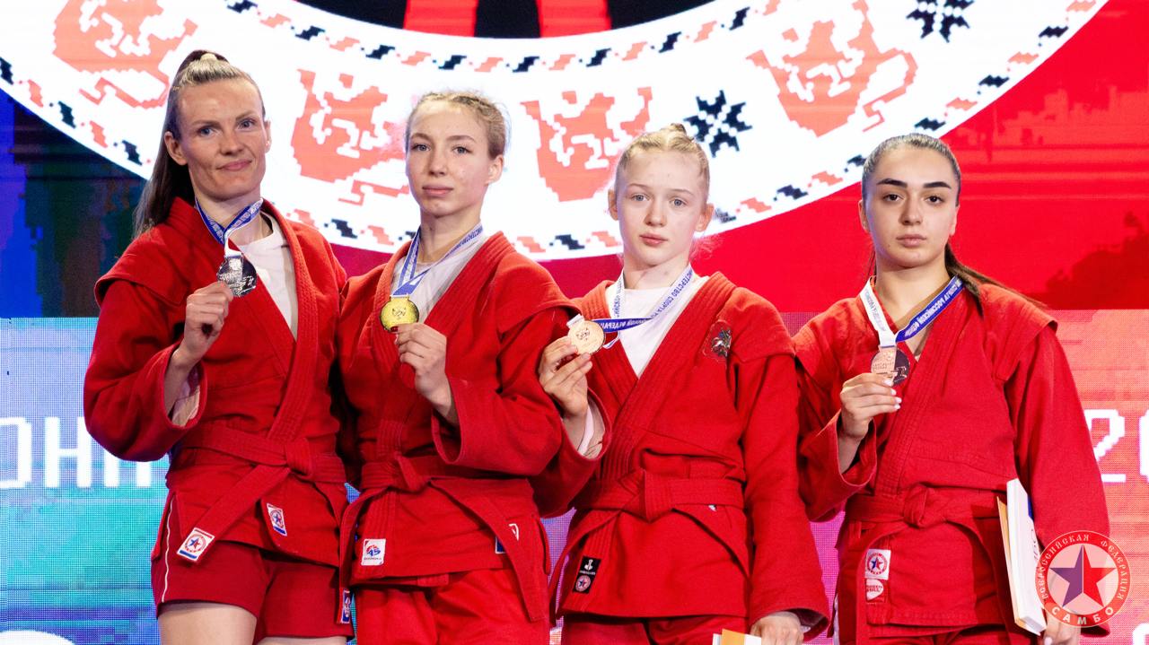 Луканина.jpg