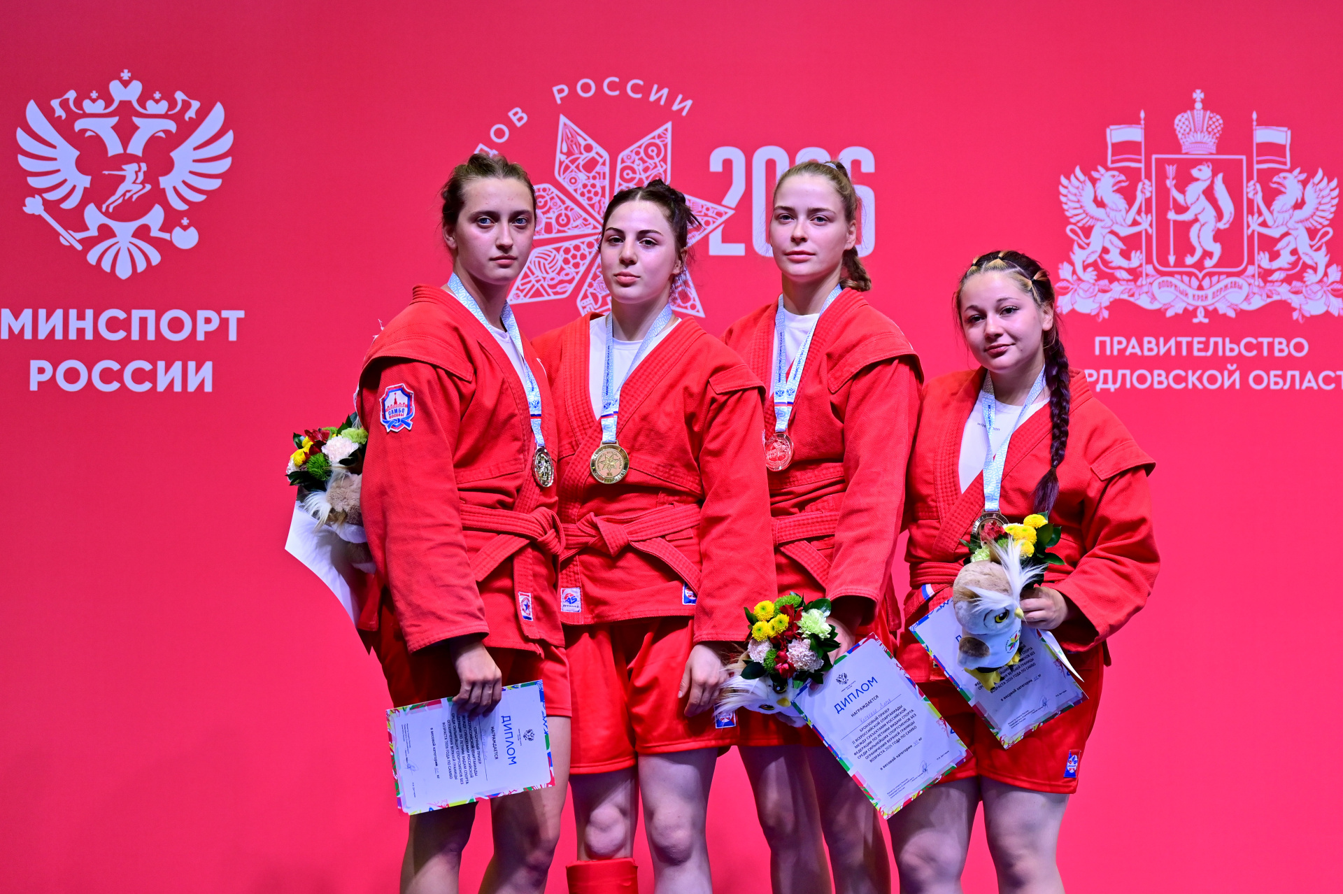Сулейманова.jpg