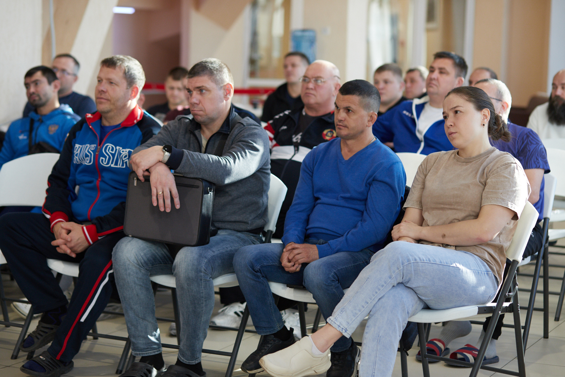 IMG_9656.jpg IMG_9656.jpg