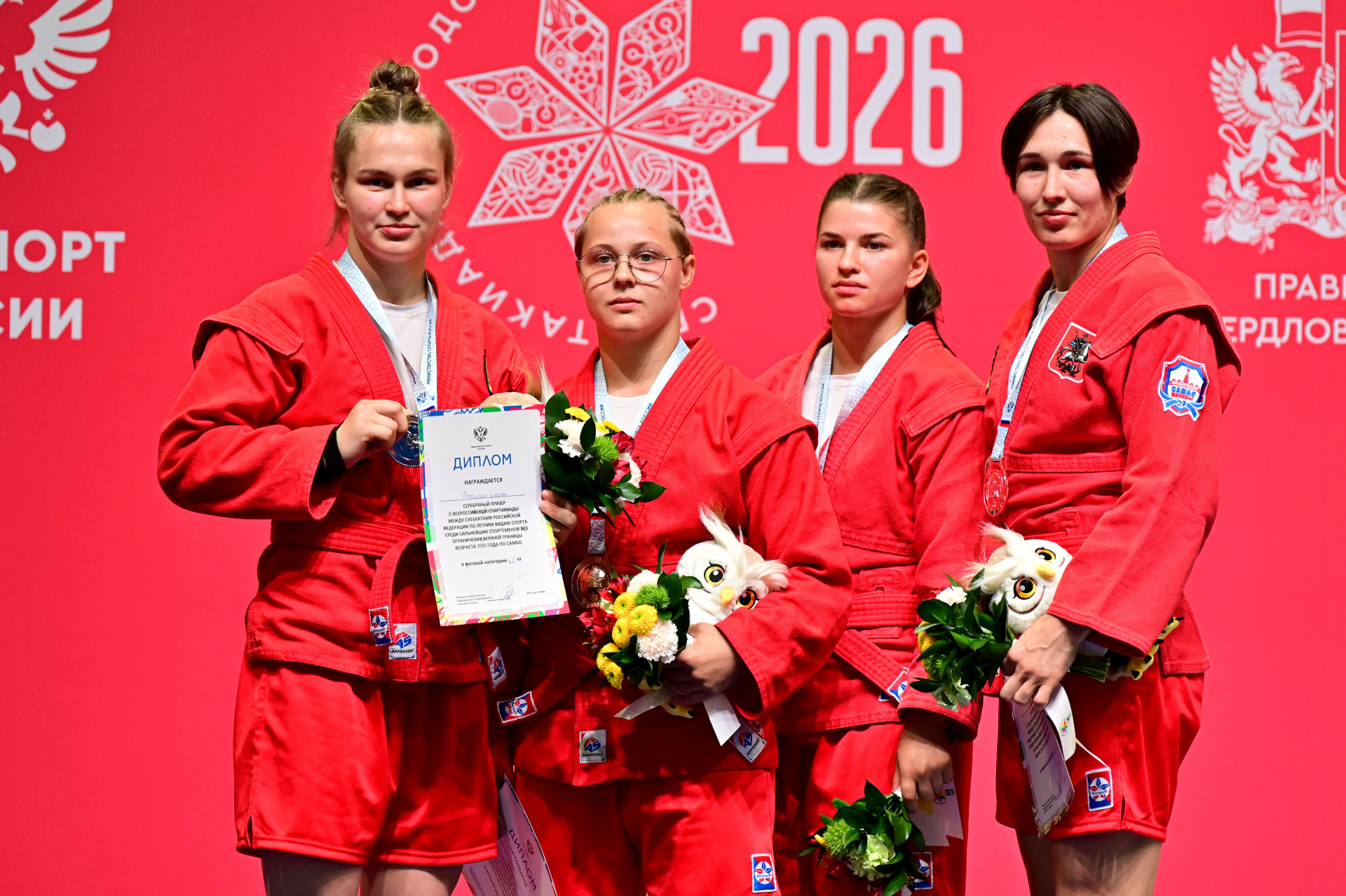 Хилова.jpg