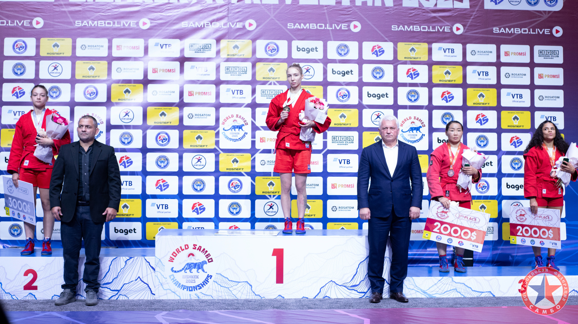 Луканина.jpg Луканина.jpg