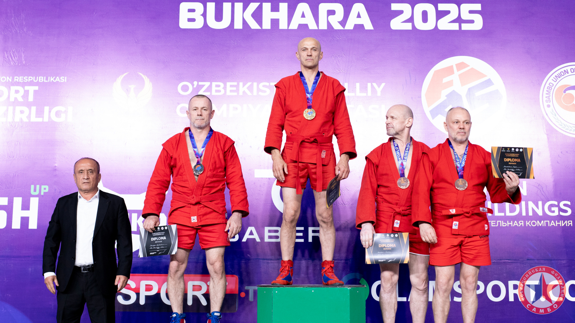 Кузнецов.jpg