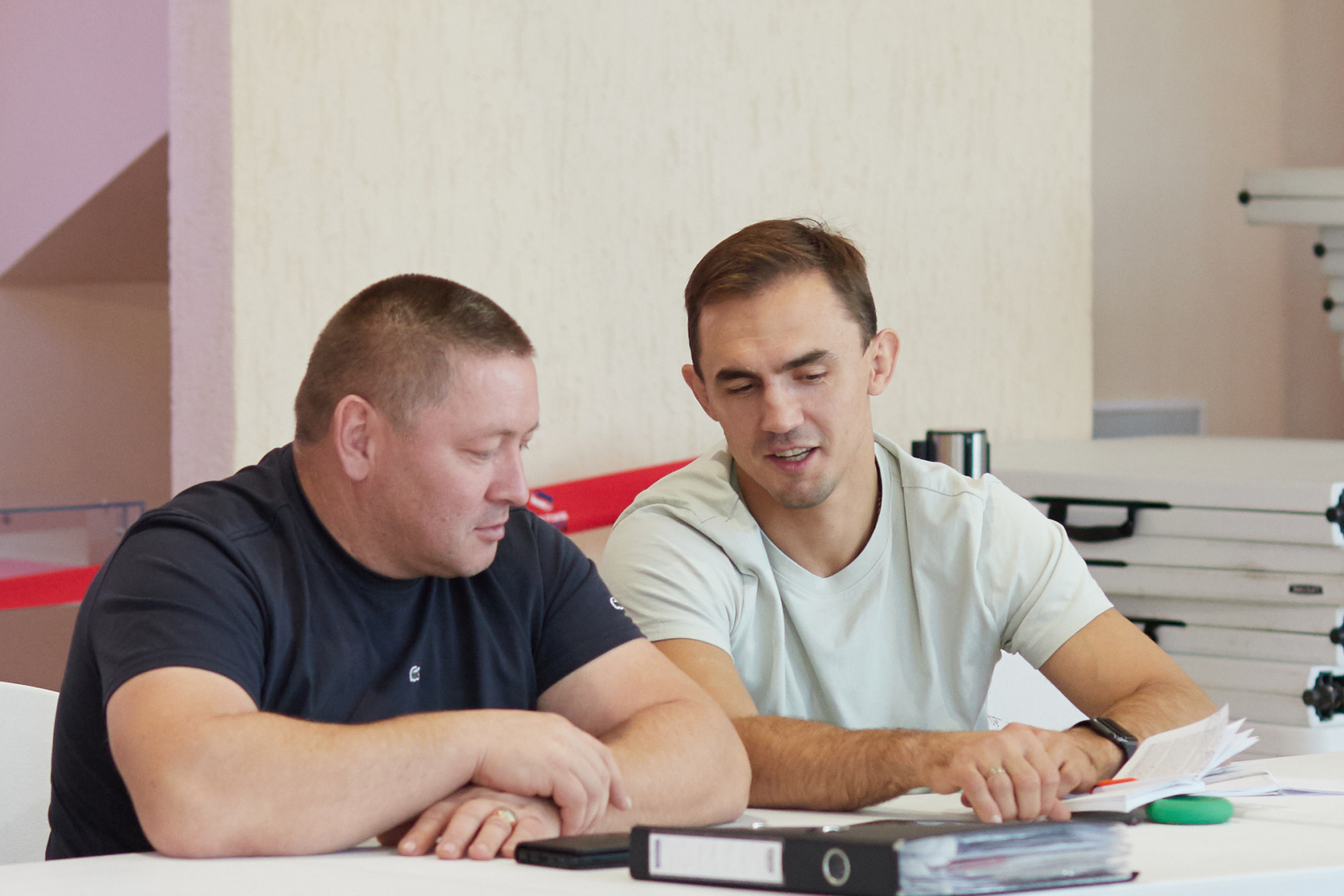 IMG_9657.jpg IMG_9657.jpg