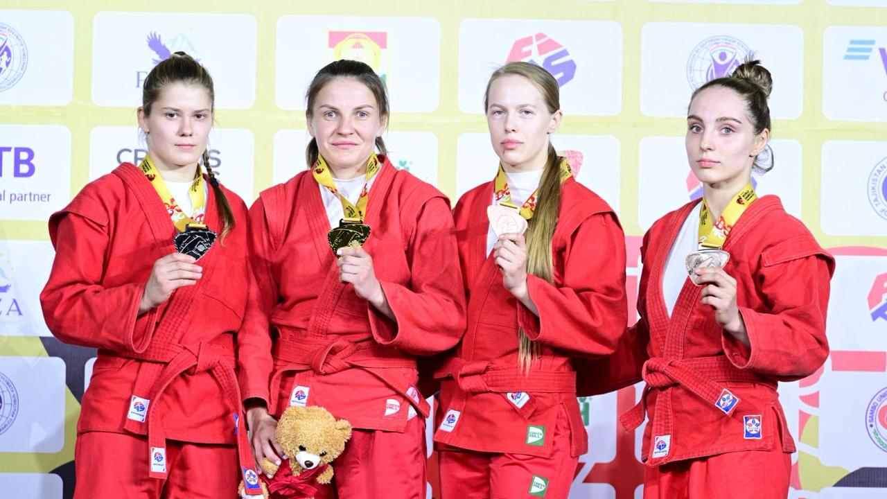 Хачикова.jpg