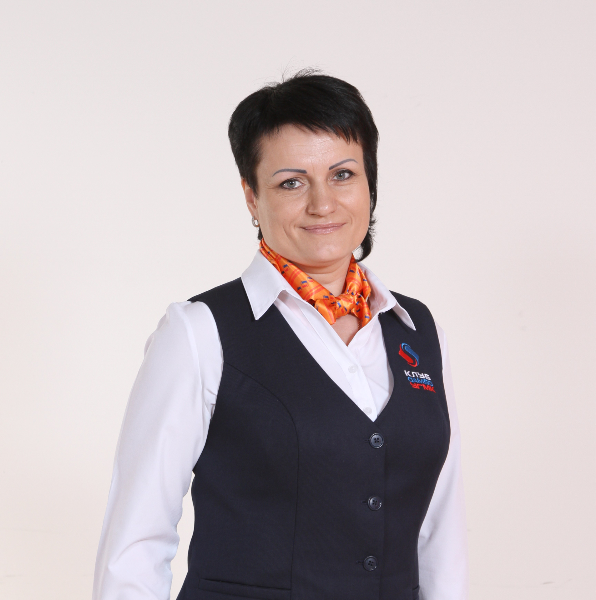 Pashkova_kostyum.jpg