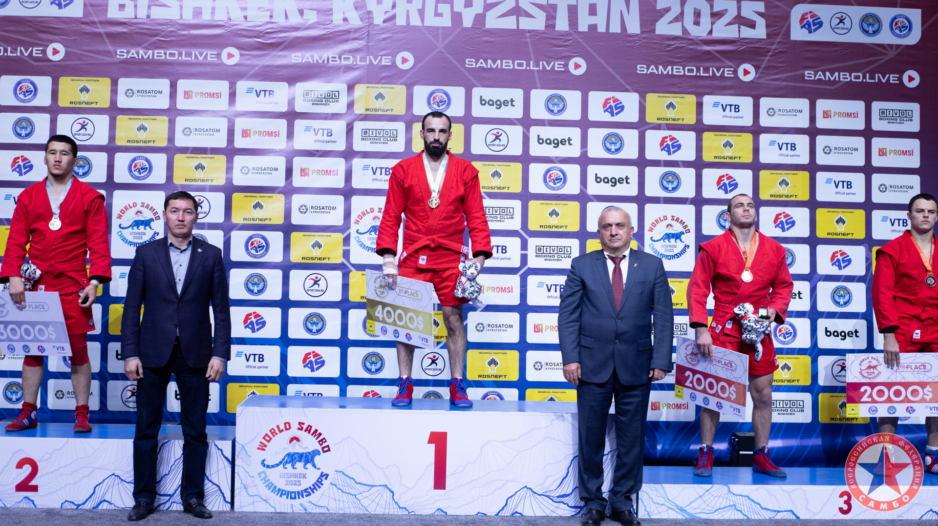 Гукев.jpg Гукев.jpg