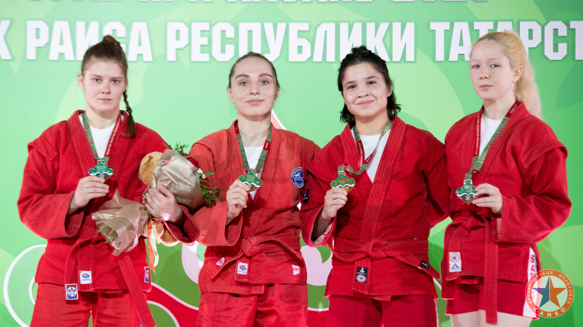 Хачикова 2.jpg Хачикова 2.jpg