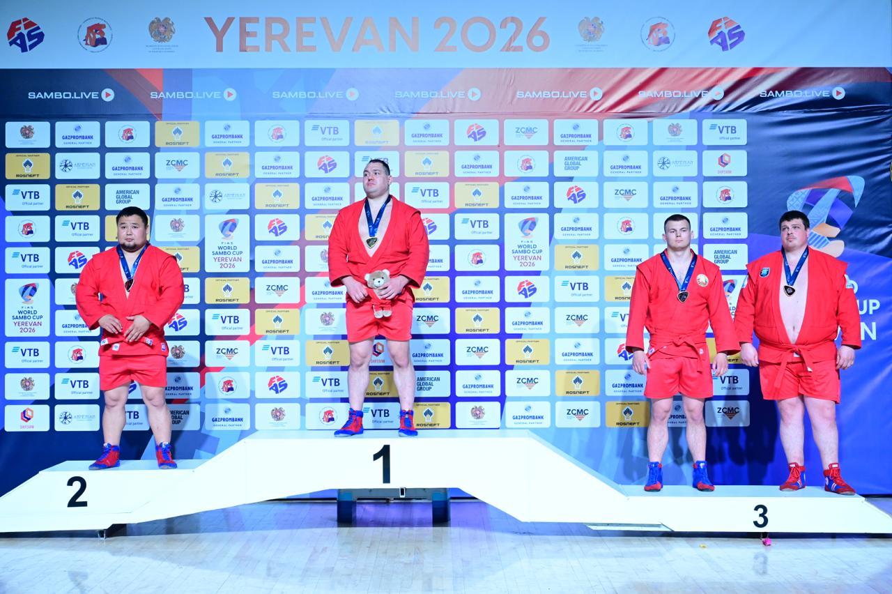 Брачев.jpg