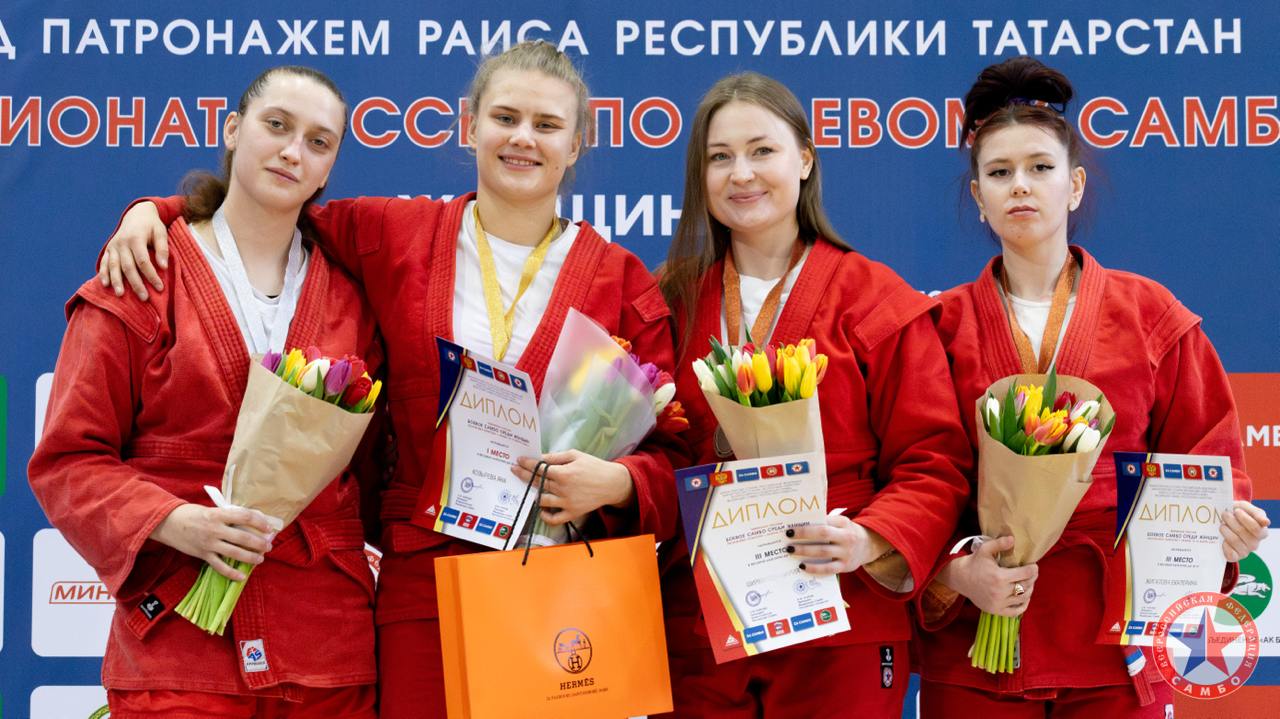 Ширканова.jpg