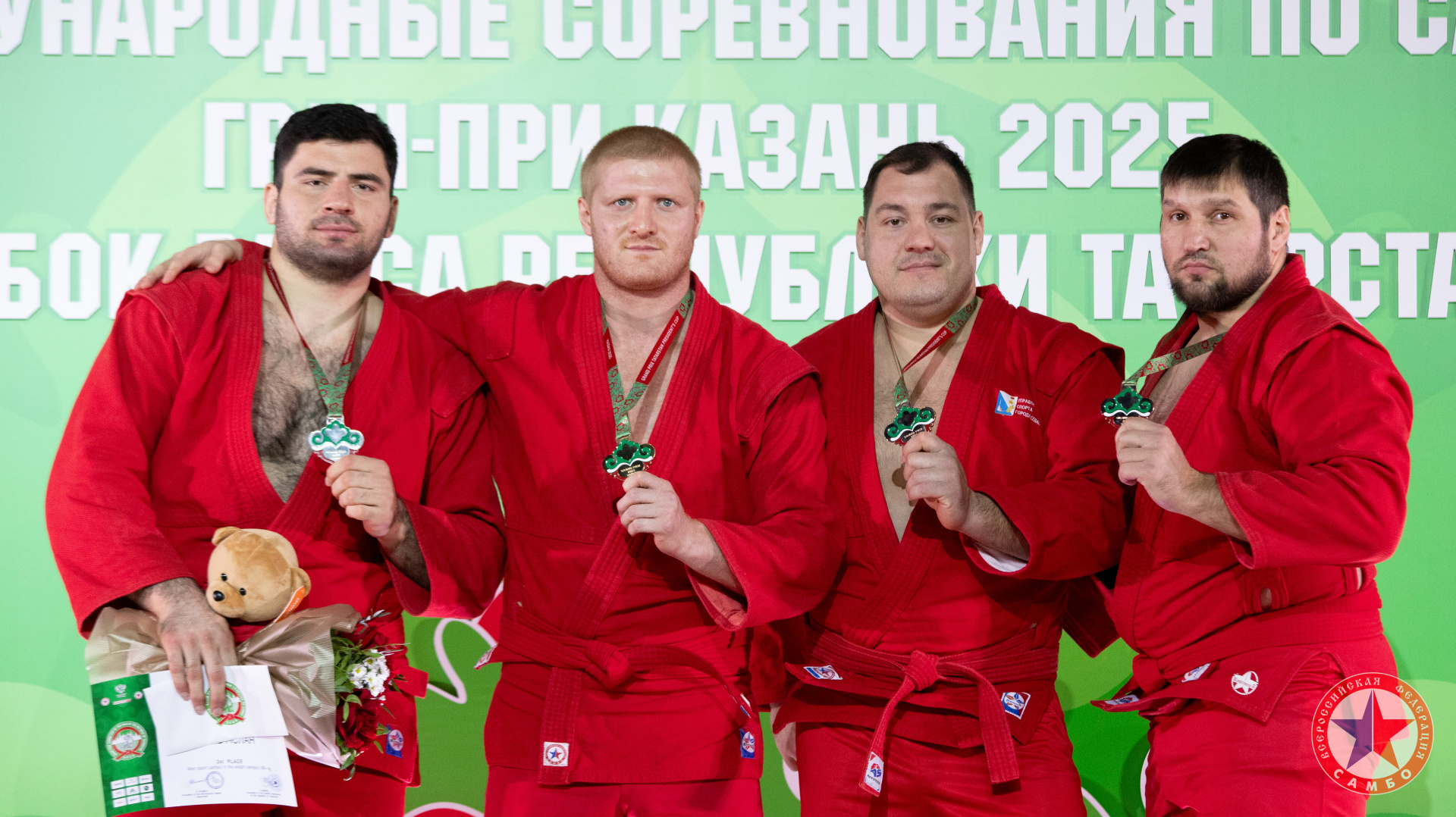 Хапцев Брачев2.jpg Хапцев Брачев2.jpg