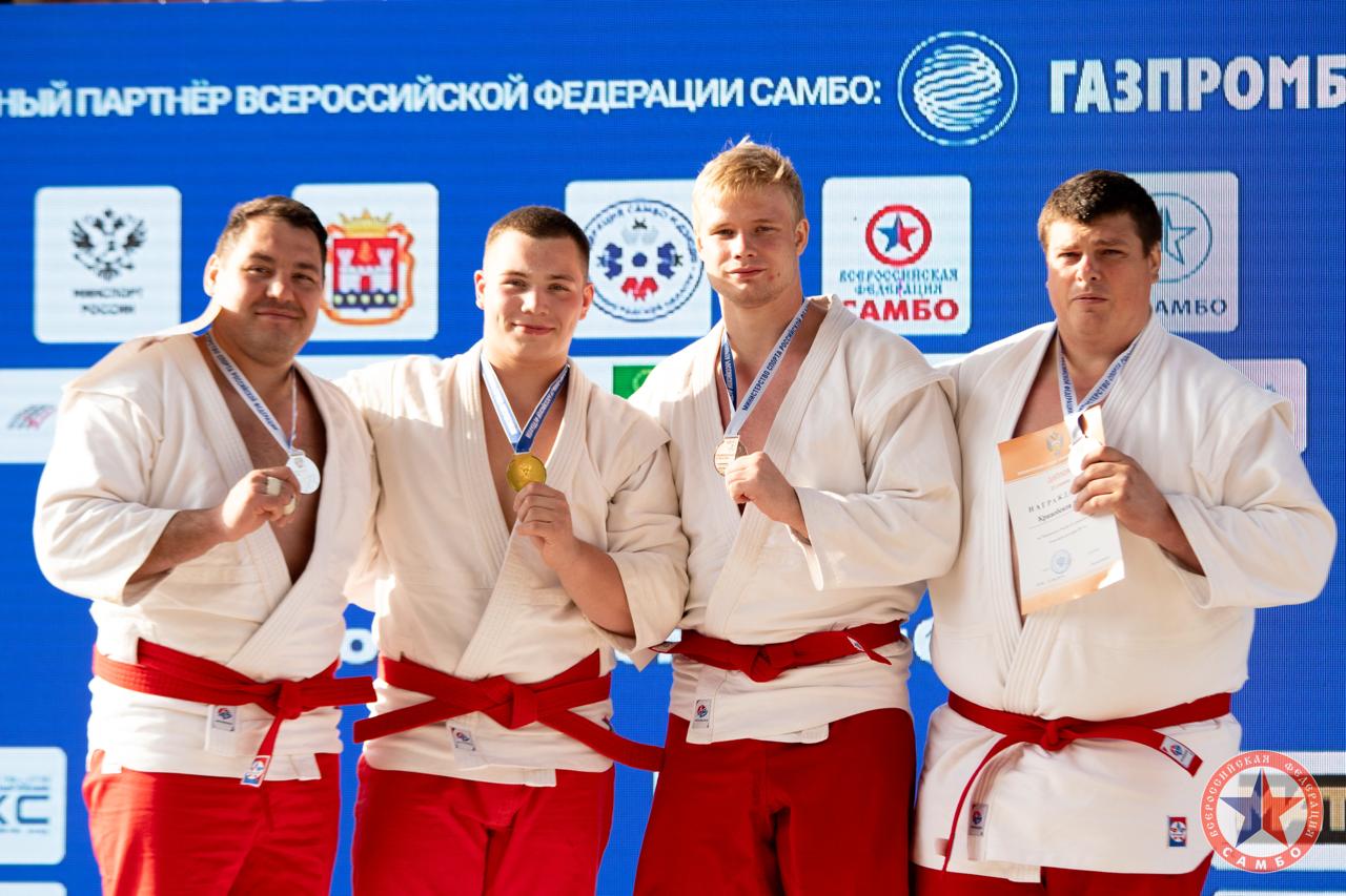 Евсеев Брачев.jpg